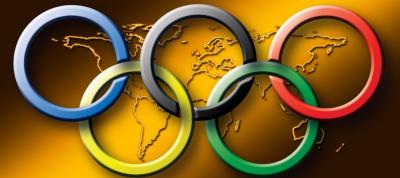 L'Annonce Historique des Jeux Olympiques de Paris 2024 : Un Sicle Aprs